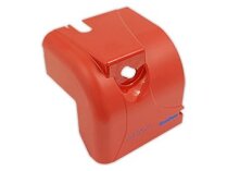Vỏ bọc bộ đốt 170 / 250 nghệ thuật. 65325500