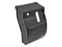 Vỏ bảng điều khiển D260 Art. 65320473
