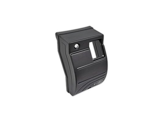 Vỏ bảng điều khiển D260 Art. 65320473