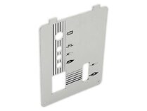 Tấm Panel Điều Khiển C4S Nghệ Thuật. 65320479