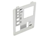 Tấm ốp bảng điều khiển nghệ thuật. 65320483