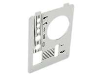 Tấm điều khiển bảng điều khiển nghệ thuật. 65320482