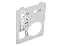 Tấm điều khiển nghệ thuật. 65320484