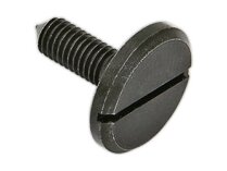 Bộ Vít Cố Định M5 X 15 mm Nghệ thuật. 13009657