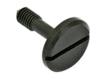 Ốc cố định vỏ máy đốt Elco M5 x 19 mm, nghệ thuật: 13016776.