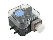 Công tắc áp suất Dungs LGW 10 A2 G3, mã: 222025.
