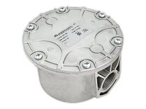 Bộ lọc khí Giuliani Anello 70602/CE, mã: 007.0042.000