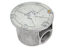Bộ lọc khí Giuliani Anello 70631CE, mã: 007.0045.000