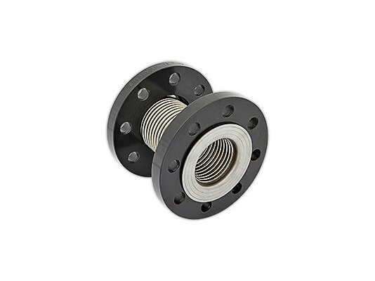 Bộ bù khí Giuliani Anello GAF300, nghệ thuật: 008.0081.000