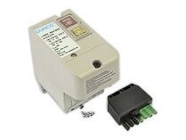 Bộ điều khiển độ kín DUNGS VPS 504 S02 LPG art. 226315