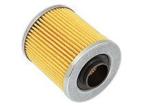 Bộ lọc Giuliani Anello 60200/0015P, mã: 014.4070.001