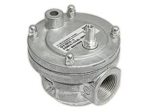 Bộ lọc khí KROM SCHRODER GFK 20R10-4 art. 13013075