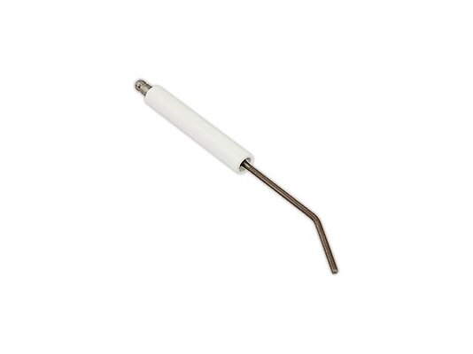 Điện cực ion hóa Lamborghini 170 mm, nghệ thuật: F30141980.