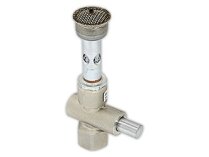 Đèn đốt thử DUNGS PB2 Nghệ thuật. 65311362
