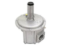 Bộ điều chỉnh áp suất khí Giuliani Anello FG1B50, mã: 009.0255.101.