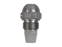 Vòi phun Fluidics 4.50/45° H