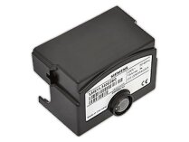Bộ đốt CIB Unigas LME22.331C2BC, art: 2020468