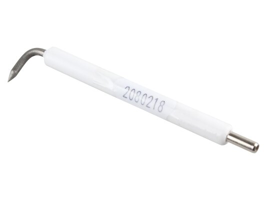 Điện cực đánh lửa CIB Unigas 102 mm, 2080218