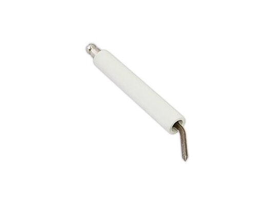 Điện cực đánh lửa CIB Unigas 106,5 mm, nghệ thuật: 2080219.