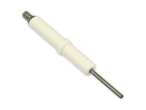 Điện cực đánh lửa CIB Unigas 121.5 mm, mã: 2080260.