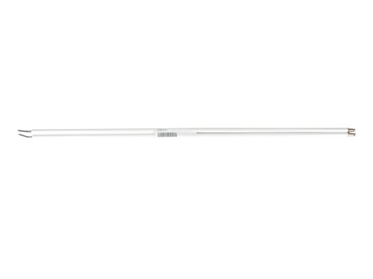 Bộ Điện Cực Đánh Lửa CIB Unigas 580mm, 2080292