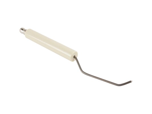 Điện cực đánh lửa Oilon 140mm, nghệ thuật: A285X.