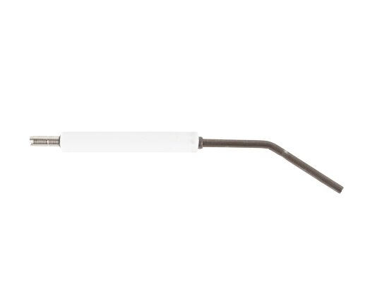 Điện cực ion hóa CIB Unigas 117.2 mm, mã: 2080112.