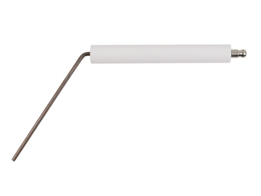 Điện cực ion hóa CIB Unigas 173 mm, mã: 2080118.