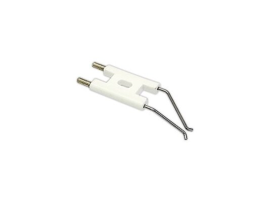 Khối điện cực đánh lửa 144 mm, mã A423Y-OL