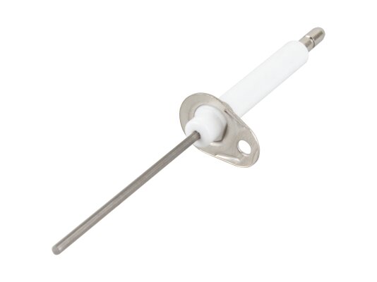 Điện cực đánh lửa Oilon 106 mm, nghệ thuật: 37292004.