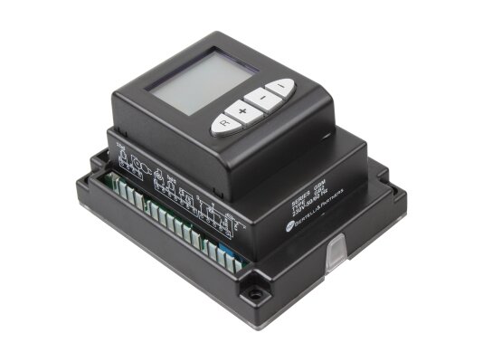 Máy phủ Lamborghini KIT GB2.0210, nghệ thuật: 3981A840