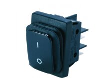 Công tắc A2, mã: 04033970-LB
