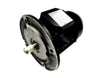 Động cơ điện Simel 5/3038 IE2, mã: 3981D040.