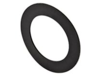 Gioăng Lamborghini Ø47/40 x 2.5 mm, mã: 01068250.