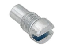 Phích cắm bỏ qua DANFOSS số. 65324184