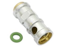 Bộ dụng cụ Biodiesel SUNTEC AJ số nghệ thuật. 3142066