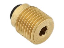 PHÍCH CẮM DANFOSS backline số nghệ thuật. 65325076