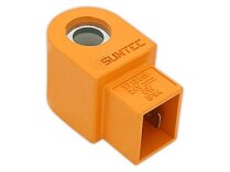 Cuộn điện từ Suntec 03 - 24VDC, mã sản phẩm: 3713818