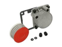 Elco 13020268 bao gồm nắp