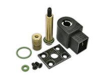 Van điện từ Suntec 991455