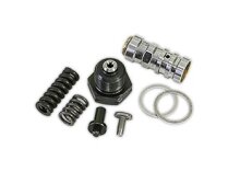 Bộ điều chỉnh Suntec 991425 đi kèm nắp
