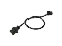 Cáp nguồn 420 mm Nghệ thuật. 13011090
