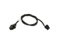 Cáp nguồn Elco 750mm, mã: 13015252