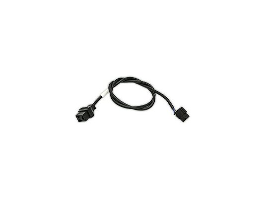 Cáp nguồn Elco 750mm, mã: 13015252