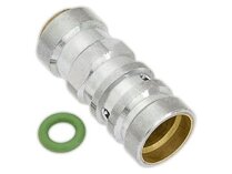 Bộ dụng cụ nhiên liệu sinh học Lamborghini 04042170