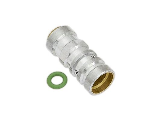Bộ dụng cụ nhiên liệu sinh học Lamborghini 04042170