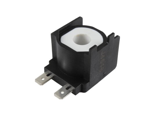 Bộ dụng cụ cuộn điện từ RIELLO R.B.L. mã sản phẩm 3008648-RL