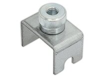 Bộ dụng cụ giá đỡ Riello, mã: 3006553.