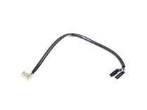 Cáp nguồn Riello 240mm, mã: 3002496.