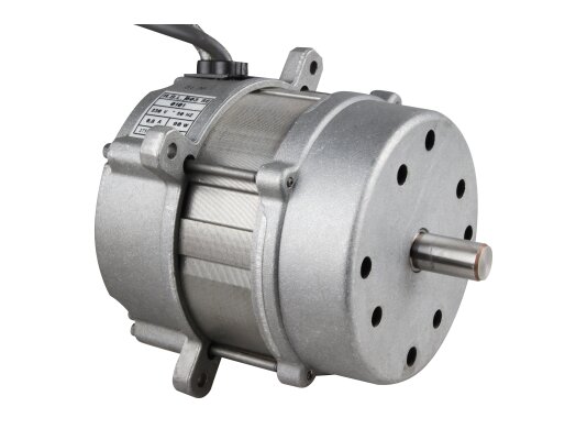 Động cơ điện RHE 90W (603SE) Art. 3002474-RL